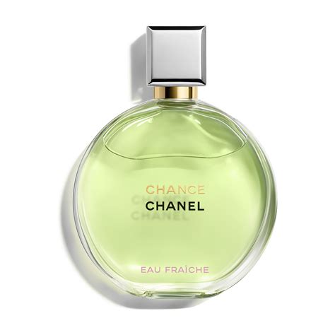 best price for chanel chance eau fraiche|chanel chance eau fraiche sample.